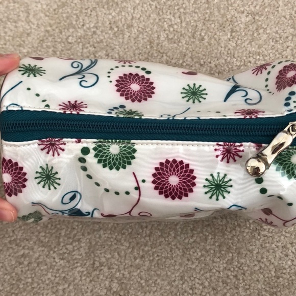 Clarisonic bag - Picture 2 of 6